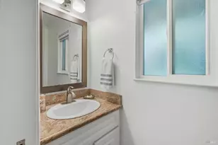 245 Roundtree Way, San Rafael, CA 94903 - Photo 18