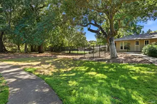 245 Roundtree Way, San Rafael, CA 94903 - Photo 22