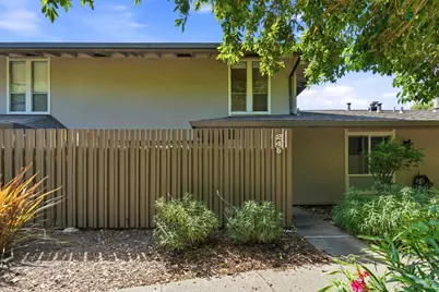 245 Roundtree Way, San Rafael, CA 94903 - Photo 26