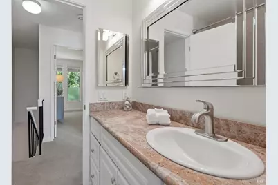 245 Roundtree Way, San Rafael, CA 94903 - Photo 16