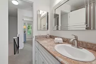 245 Roundtree Way, San Rafael, CA 94903 - Photo 16