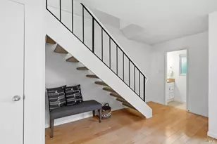 245 Roundtree Way, San Rafael, CA 94903 - Photo 12