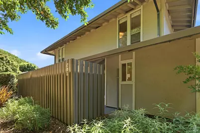245 Roundtree Way, San Rafael, CA 94903 - Photo 24