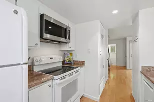 245 Roundtree Way, San Rafael, CA 94903 - Photo 8