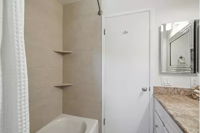 245 Roundtree Way, San Rafael, CA 94903 - Photo 18