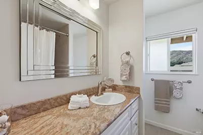 245 Roundtree Way, San Rafael, CA 94903 - Photo 16