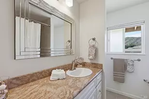 245 Roundtree Way, San Rafael, CA 94903 - Photo 16