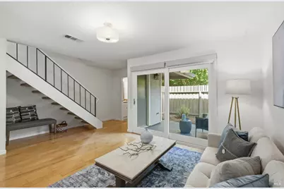 245 Roundtree Way, San Rafael, CA 94903 - Photo 4