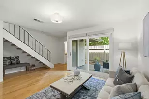 245 Roundtree Way, San Rafael, CA 94903 - Photo 4