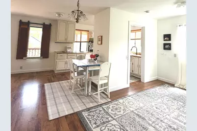 39 Carrie Street, Tomales, CA 94971 - Photo 46