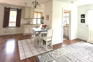 39 Carrie St, Tomales, CA 94971 - Photo 46