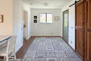 39 Carrie St, Tomales, CA 94971 - Photo 10