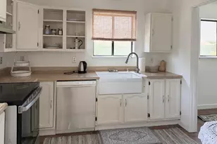 39 Carrie St, Tomales, CA 94971 - Photo 6