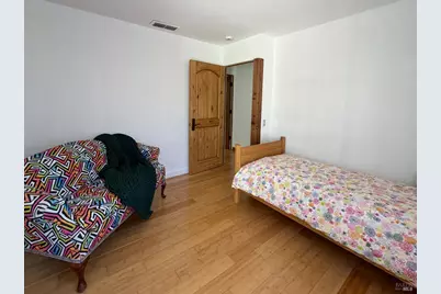 39 Carrie Street, Tomales, CA 94971 - Photo 18