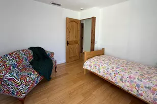 39 Carrie St, Tomales, CA 94971 - Photo 18