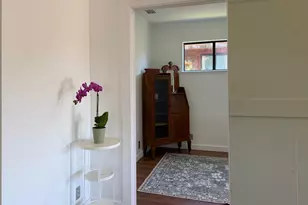 39 Carrie St, Tomales, CA 94971 - Photo 12