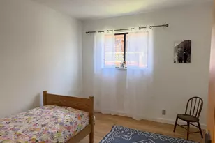 39 Carrie St, Tomales, CA 94971 - Photo 16