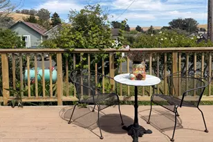 39 Carrie St, Tomales, CA 94971 - Photo 48