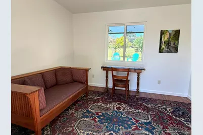 39 Carrie Street, Tomales, CA 94971 - Photo 20