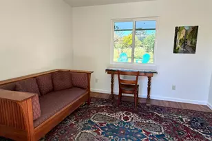 39 Carrie St, Tomales, CA 94971 - Photo 20