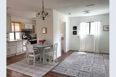 39 Carrie Street, Tomales, CA 94971 - Photo 42