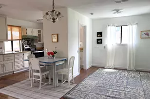 39 Carrie St, Tomales, CA 94971 - Photo 42