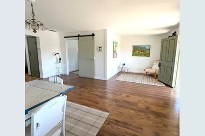 39 Carrie Street, Tomales, CA 94971 - Photo 8