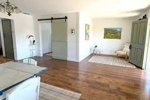 39 Carrie St, Tomales, CA 94971 - Photo 8