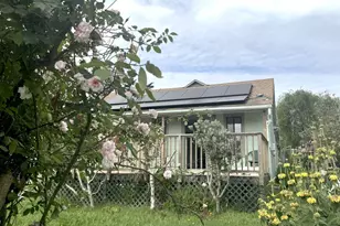 39 Carrie St, Tomales, CA 94971 - Photo 1