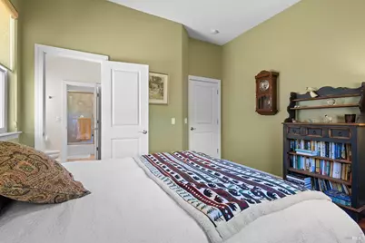 31920 Pine Mountain Road, Cloverdale, CA 95425 - Photo 26
