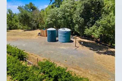 31920 Pine Mountain Road, Cloverdale, CA 95425 - Photo 78