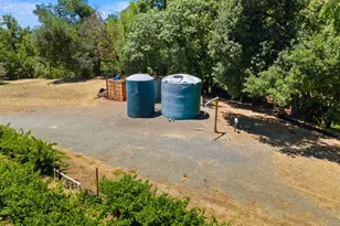 31920 Pine Mountain Rd, Cloverdale, CA 95425 - Photo 78