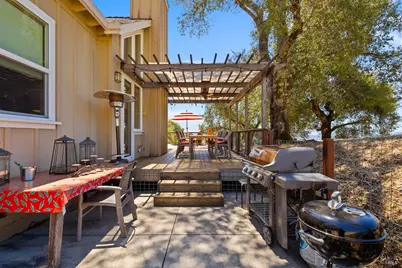 31920 Pine Mountain Road, Cloverdale, CA 95425 - Photo 42