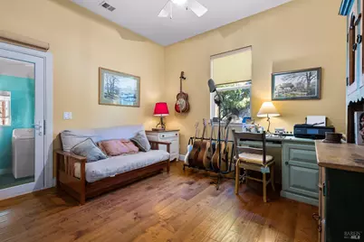 31920 Pine Mountain Road, Cloverdale, CA 95425 - Photo 18