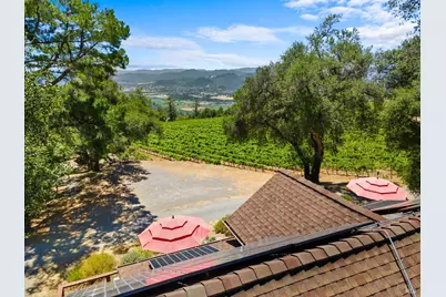31920 Pine Mountain Road, Cloverdale, CA 95425 - Photo 76