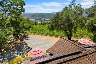 31920 Pine Mountain Rd, Cloverdale, CA 95425 - Photo 76