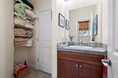 31920 Pine Mountain Road, Cloverdale, CA 95425 - Photo 34