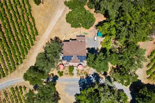 31920 Pine Mountain Rd, Cloverdale, CA 95425 - Photo 90