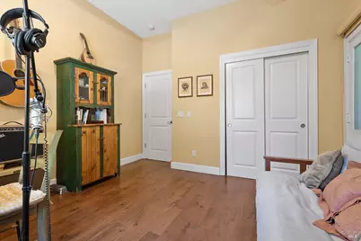 31920 Pine Mountain Road, Cloverdale, CA 95425 - Photo 20