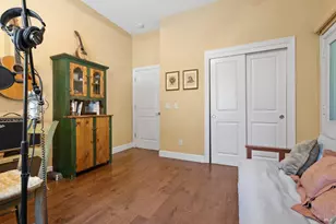 31920 Pine Mountain Rd, Cloverdale, CA 95425 - Photo 20