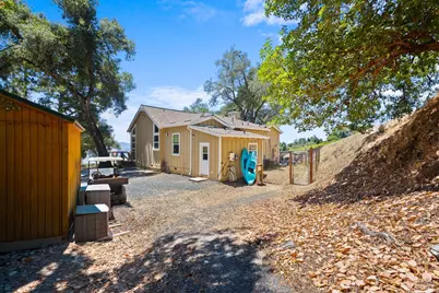 31920 Pine Mountain Road, Cloverdale, CA 95425 - Photo 48