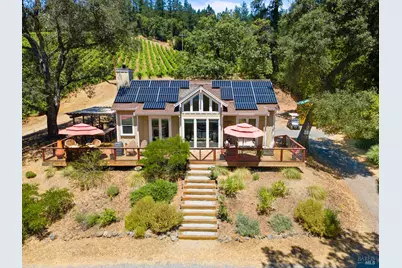 31920 Pine Mountain Road, Cloverdale, CA 95425 - Photo 74