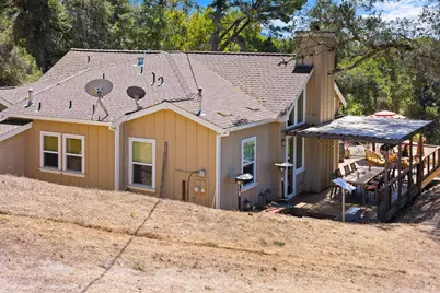 31920 Pine Mountain Road, Cloverdale, CA 95425 - Photo 46