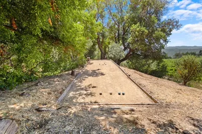 31920 Pine Mountain Road, Cloverdale, CA 95425 - Photo 62
