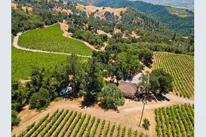 31920 Pine Mountain Road, Cloverdale, CA 95425 - Photo 82