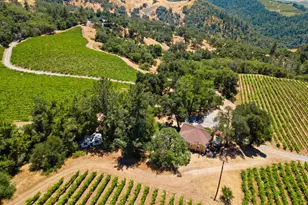 31920 Pine Mountain Rd, Cloverdale, CA 95425 - Photo 82
