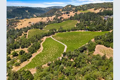 31920 Pine Mountain Road, Cloverdale, CA 95425 - Photo 86