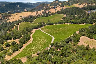 31920 Pine Mountain Rd, Cloverdale, CA 95425 - Photo 86