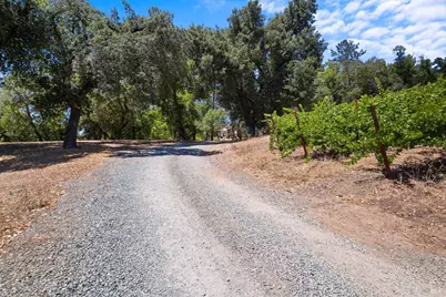 31920 Pine Mountain Road, Cloverdale, CA 95425 - Photo 72