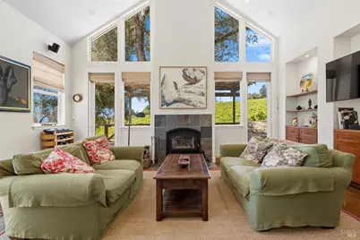 31920 Pine Mountain Road, Cloverdale, CA 95425 - Photo 8